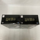 【中古】【未開封】【セット】TVアニメ 呪術廻戦　伏黒恵&宿儺 フィギュア(全2種) 2点＜フィギュア＞（代引き不可）6541