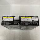 【中古】【未開封】【セット】TVアニメ 呪術廻戦　伏黒恵&宿儺 フィギュア(全2種) 2点＜フィギュア＞（代引き不可）6541