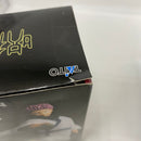 【中古】【未開封】【セット】TVアニメ 呪術廻戦　伏黒恵&宿儺 フィギュア(全2種) 2点＜フィギュア＞（代引き不可）6541