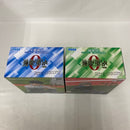 【中古】【未開封】【セット】劇場版 呪術廻戦0 Yumemirize “乙骨憂太/狗巻棘” 2点＜フィギュア＞（代引き不可）6541