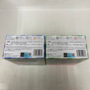 【中古】【未開封】【セット】劇場版 呪術廻戦0 Yumemirize “乙骨憂太/狗巻棘” 2点＜フィギュア＞（代引き不可）6541