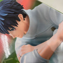 【中古】【未開封】【セット】劇場版 呪術廻戦0 Yumemirize “乙骨憂太/狗巻棘” 2点＜フィギュア＞（代引き不可）6541