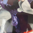 【中古】【未開封】【セット】呪術廻戦 Luminasta “虎杖悠仁”黒閃/脹相 2点＜フィギュア＞（代引き不可）6541