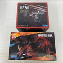 【中古】【未開封】【セット】呪術廻戦 Luminasta “虎杖悠仁”黒閃/脹相 2点＜フィギュア＞（代引き不可）6541