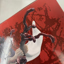 【中古】【未開封】【セット】呪術廻戦 Luminasta “虎杖悠仁”黒閃/脹相 2点＜フィギュア＞（代引き不可）6541