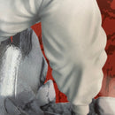 【中古】【未開封】【セット】呪術廻戦 Luminasta “虎杖悠仁”黒閃/脹相 2点＜フィギュア＞（代引き不可）6541