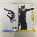 【中古】【未開封】【セット】呪術廻戦 懐玉・玉折 FIGURIZMα “五条悟 覚醒/夏油傑” 2点＜フィギュア＞（代引き不可）6541