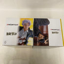 【中古】【未開封】【セット】呪術廻戦 懐玉・玉折 FIGURIZMα “五条悟 覚醒/夏油傑” 2点＜フィギュア＞（代引き不可）6541