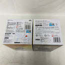 【中古】【未開封】【セット】呪術廻戦 懐玉・玉折 FIGURIZMα “五条悟 覚醒/夏油傑” 2点＜フィギュア＞（代引き不可）6541