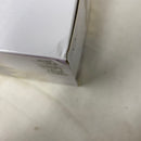 【中古】【未開封】【セット】呪術廻戦 懐玉・玉折 FIGURIZMα “五条悟 覚醒/夏油傑” 2点＜フィギュア＞（代引き不可）6541