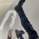 【中古】【未開封】【セット】呪術廻戦 懐玉・玉折 FIGURIZMα “五条悟 覚醒/夏油傑” 2点＜フィギュア＞（代引き不可）6541