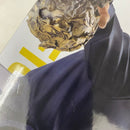 【中古】【未開封】【セット】呪術廻戦 懐玉・玉折 FIGURIZMα “五条悟 覚醒/夏油傑” 2点＜フィギュア＞（代引き不可）6541