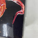 【中古】【未開封】【セット】呪術廻戦 Luminasta「■」「開」/MAXIMATIC Special ver./MAXIMATIC PLUS  宿儺(SUKUNA) 3点＜フィギュア＞（代引き不可）6541