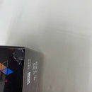 【中古】【未開封】【セット】呪術廻戦 Luminasta「■」「開」/MAXIMATIC Special ver./MAXIMATIC PLUS  宿儺(SUKUNA) 3点＜フィギュア＞（代引き不可）6541