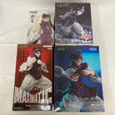 【中古】【未開封】【セット】呪術廻戦 “脹相” 渋谷事変 Luminasta/呪魂ノ型/MAXIMATIC/FIGURIZMα 赫鱗躍動・載 4点＜フィギュア＞（代引き不可）6541