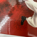 【中古】【未開封】【セット】呪術廻戦 “脹相” 渋谷事変 Luminasta/呪魂ノ型/MAXIMATIC/FIGURIZMα 赫鱗躍動・載 4点＜フィギュア＞（代引き不可）6541