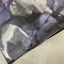 【中古】【未開封】【セット】呪術廻戦 “脹相” 渋谷事変 Luminasta/呪魂ノ型/MAXIMATIC/FIGURIZMα 赫鱗躍動・載 4点＜フィギュア＞（代引き不可）6541