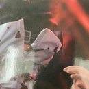 【中古】【未開封】【セット】呪術廻戦 五条悟 luminasta/FiGURiZMa、獄門疆ルームライト 4点＜フィギュア＞（代引き不可）6541