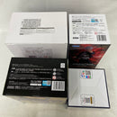 【中古】【未開封】【セット】呪術廻戦 五条悟 luminasta/FiGURiZMa、獄門疆ルームライト 4点＜フィギュア＞（代引き不可）6541