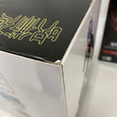 【中古】【未開封】【セット】呪術廻戦 五条悟 luminasta/FiGURiZMa、獄門疆ルームライト 4点＜フィギュア＞（代引き不可）6541