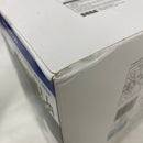 【中古】【未開封】【セット】呪術廻戦 五条悟 luminasta/FiGURiZMa、獄門疆ルームライト 4点＜フィギュア＞（代引き不可）6541