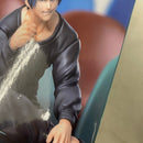 【中古】【未開封】【セット】呪術廻戦 伏黒甚爾 ぬーどるストッパー/ちょこのせ/Luminasta 臨戦/Luminasta 天与呪縛 4点＜フィギュア＞（代引き不可）6541