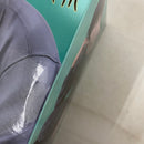 【中古】【未開封】【セット】呪術廻戦 伏黒甚爾 ぬーどるストッパー/ちょこのせ/Luminasta 臨戦/Luminasta 天与呪縛 4点＜フィギュア＞（代引き不可）6541