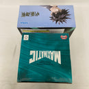 【中古】【未開封】【セット】呪術廻戦 Luminasta 伏黒恵/MAXIMATIC 伏黒恵II 2点＜フィギュア＞（代引き不可）6541