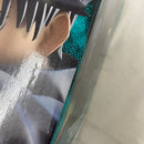 【中古】【未開封】【セット】呪術廻戦 Luminasta 伏黒恵/MAXIMATIC 伏黒恵II 2点＜フィギュア＞（代引き不可）6541