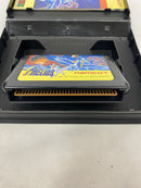 【中古】【開封品】メガドライブソフト「フェリオス」＜レトロゲーム＞（代引き不可）6541