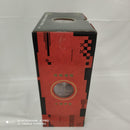 【中古】【未開封】高羽史彦 「一番くじ 呪術廻戦 死滅回游 〜弐〜」 MASTERLISE EXPIECE H賞＜フィギュア＞（代引き不可）6541