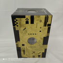 【中古】【未開封】羂索 「一番くじ 呪術廻戦 死滅回游 〜弐〜」 MASTERLISE EXPIECE J賞＜フィギュア＞（代引き不可）6541