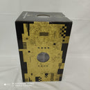 【中古】【未開封】羂索 「一番くじ 呪術廻戦 死滅回游 〜弐〜」 MASTERLISE EXPIECE J賞＜フィギュア＞（代引き不可）6541