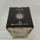 【中古】【未開封】羂索 「一番くじ 呪術廻戦 死滅回游 〜弐〜」 MASTERLISE EXPIECE J賞＜フィギュア＞（代引き不可）6541