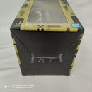 【中古】【未開封】羂索 「一番くじ 呪術廻戦 死滅回游 〜弐〜」 MASTERLISE EXPIECE J賞＜フィギュア＞（代引き不可）6541