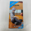 【中古】【未開封】呪術廻戦 懐玉・玉折Yumemirize “五条悟” ＜フィギュア＞（代引き不可）6541
