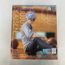 【中古】【未開封】呪術廻戦 懐玉・玉折Yumemirize “五条悟” ＜フィギュア＞（代引き不可）6541