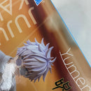 【中古】【未開封】呪術廻戦 懐玉・玉折Yumemirize “五条悟” ＜フィギュア＞（代引き不可）6541