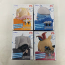 【中古】【未開封】【セット】ホロライブ ひっかけフィギュア 桃鈴ねね/雪花ラミィ/獅白ぼたん/尾丸ポルカ 4点＜フィギュア＞（代引き不可）6541