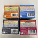 【中古】【未開封】【セット】ホロライブ ひっかけフィギュア 桃鈴ねね/雪花ラミィ/獅白ぼたん/尾丸ポルカ 4点＜フィギュア＞（代引き不可）6541