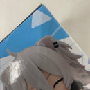 【中古】【未開封】【セット】ホロライブ ひっかけフィギュア 桃鈴ねね/雪花ラミィ/獅白ぼたん/尾丸ポルカ 4点＜フィギュア＞（代引き不可）6541