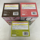 【中古】【未開封】【セット】ウマ娘〜 Trio−Try−iT Figure アグネスタキオン/ジェンティルドンナ/カレンチャン 3点＜フィギュア＞（代引き不可）6541