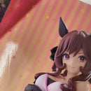 【中古】【未開封】【セット】ウマ娘〜 Trio−Try−iT Figure アグネスタキオン/ジェンティルドンナ/カレンチャン 3点＜フィギュア＞（代引き不可）6541