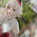 【中古】【未開封】【セット】ウマ娘〜 Trio−Try−iT Figure アグネスタキオン/ジェンティルドンナ/カレンチャン 3点＜フィギュア＞（代引き不可）6541