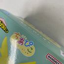 【中古】【未開封】緑谷出久 「僕のヒーローアカデミア」 ちあぴこ〜みどりやいずく〜＜フィギュア＞（代引き不可）6541