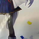 【中古】【未開封】オグリキャップ 「一番くじ ウマ娘 プリティーダービー 3弾」 A賞＜フィギュア＞（代引き不可）6541