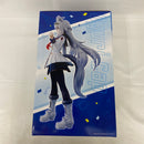 【中古】【未開封】オグリキャップ 「一番くじ ウマ娘 プリティーダービー 3弾」 A賞＜フィギュア＞（代引き不可）6541
