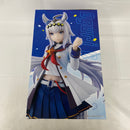 【中古】【未開封】オグリキャップ 「一番くじ ウマ娘 プリティーダービー 3弾」 A賞＜フィギュア＞（代引き不可）6541