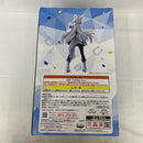 【中古】【未開封】オグリキャップ 「一番くじ ウマ娘 プリティーダービー 3弾」 A賞＜フィギュア＞（代引き不可）6541
