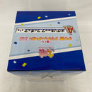 【中古】【未開封】オグリキャップ 「一番くじ ウマ娘 プリティーダービー 3弾」 A賞＜フィギュア＞（代引き不可）6541